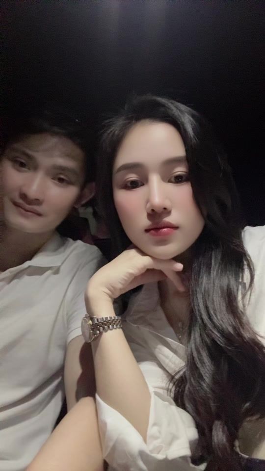 TikTok video thumbnail by tolek988