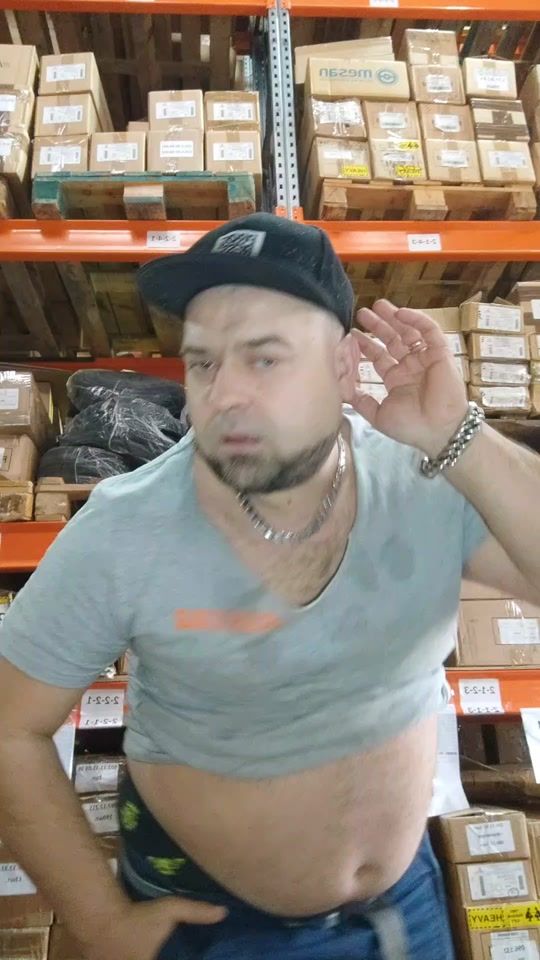 TikTok video thumbnail by roman_evgenievichh
