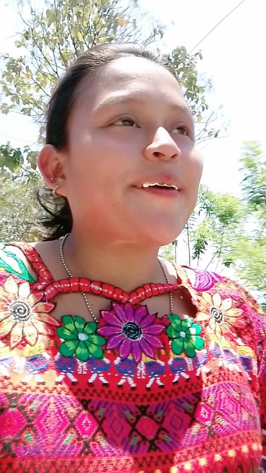 TikTok video thumbnail by roxanatzib461