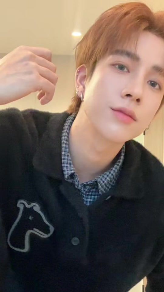 TikTok video thumbnail by frank.thanat