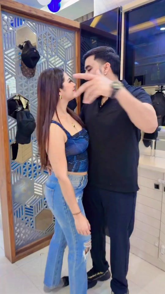 TikTok video thumbnail by 58alev34