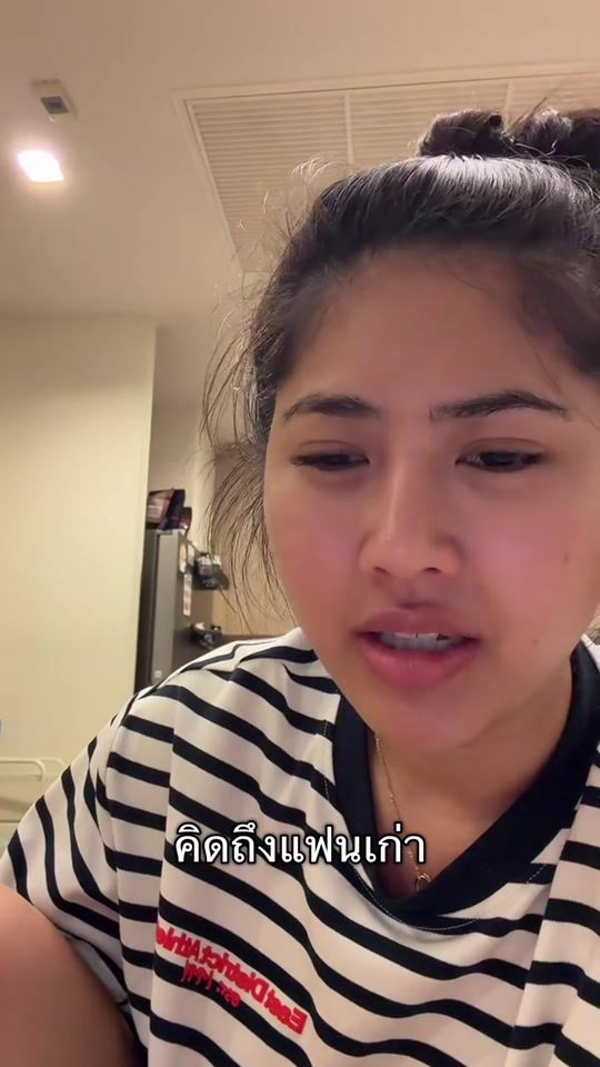 TikTok video thumbnail by sstella050
