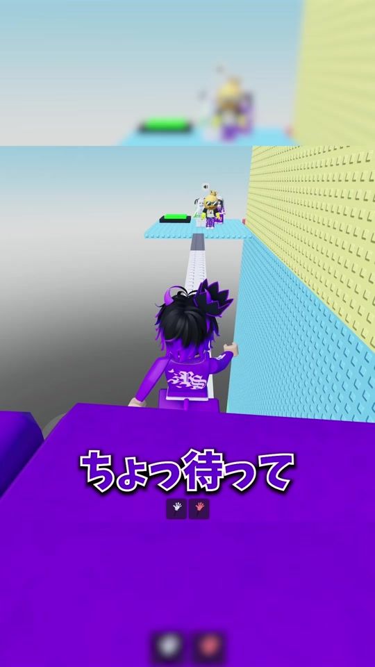 TikTok video thumbnail by r_pxx56