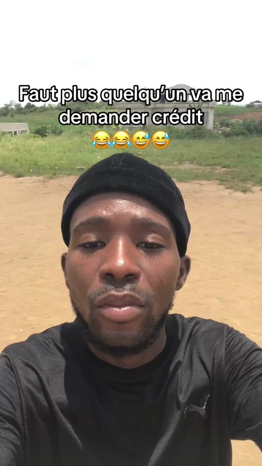 TikTok video thumbnail by benjolavare7