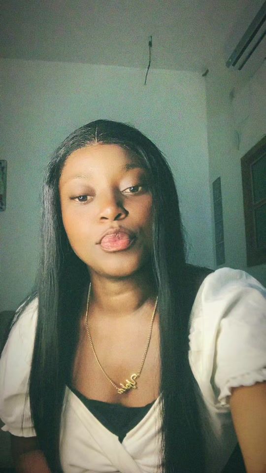 TikTok video thumbnail by yolanda7380