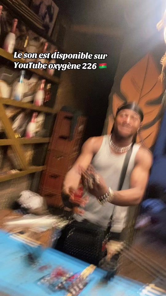 TikTok video thumbnail by oxygene.226