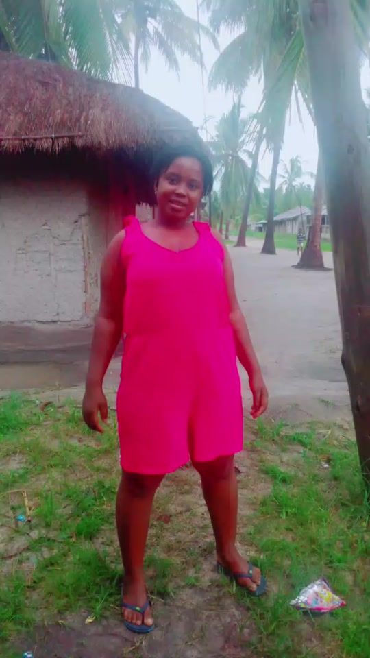 TikTok video thumbnail by user71184652308484anita