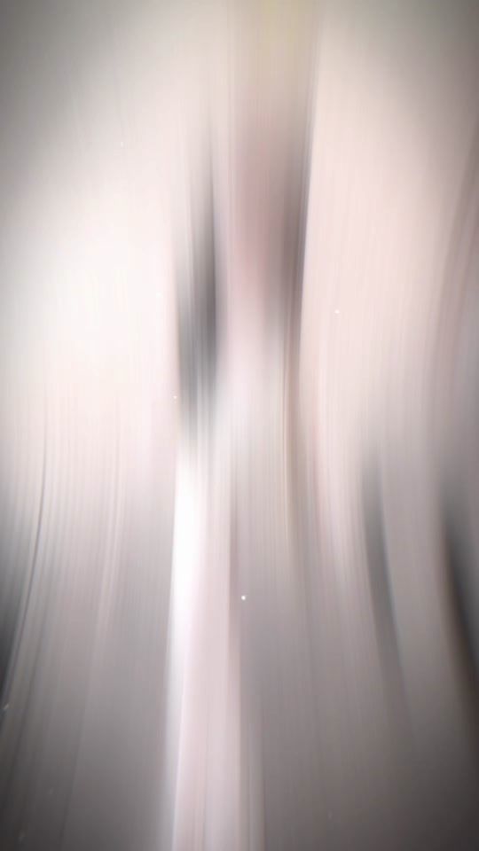 TikTok video thumbnail by davnv480