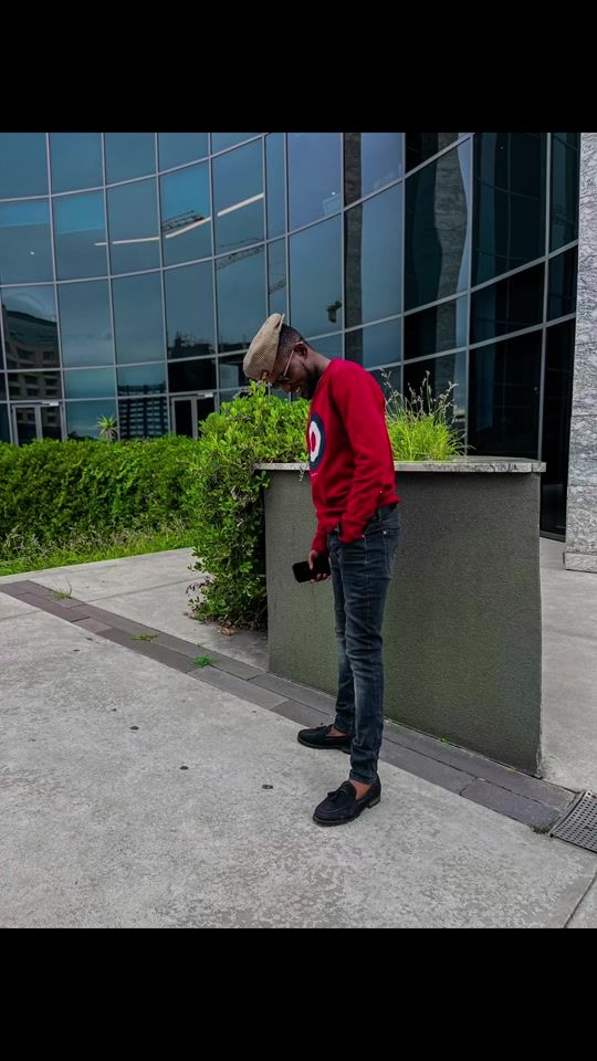 TikTok video thumbnail by tangisobee99