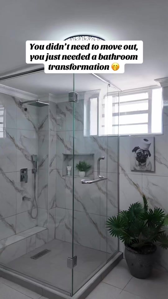 TikTok video thumbnail by alochointeriors