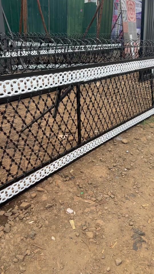 TikTok video thumbnail by digafuu5