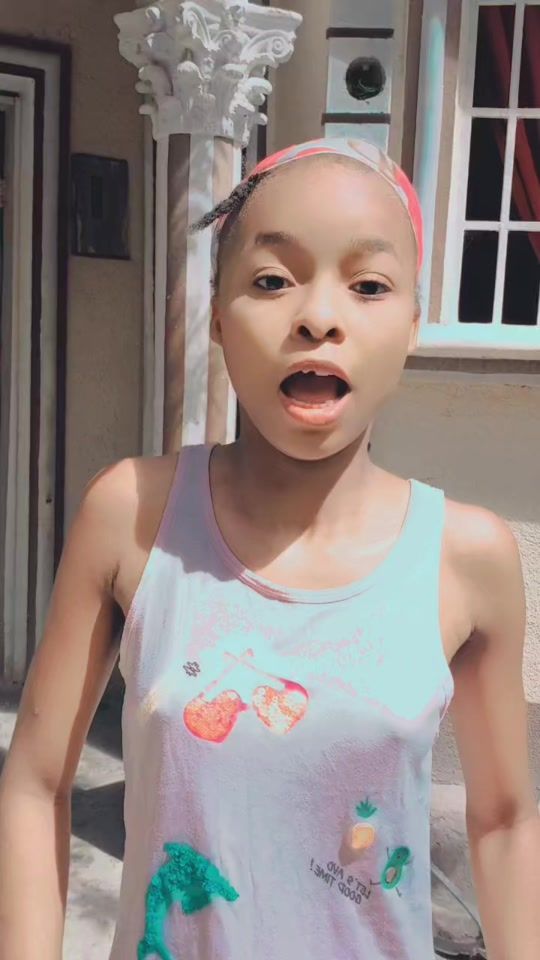 TikTok video thumbnail by selenachanteuse