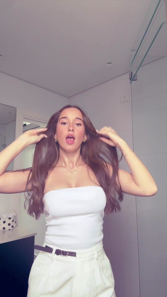 TikTok video thumbnail by shirmalca