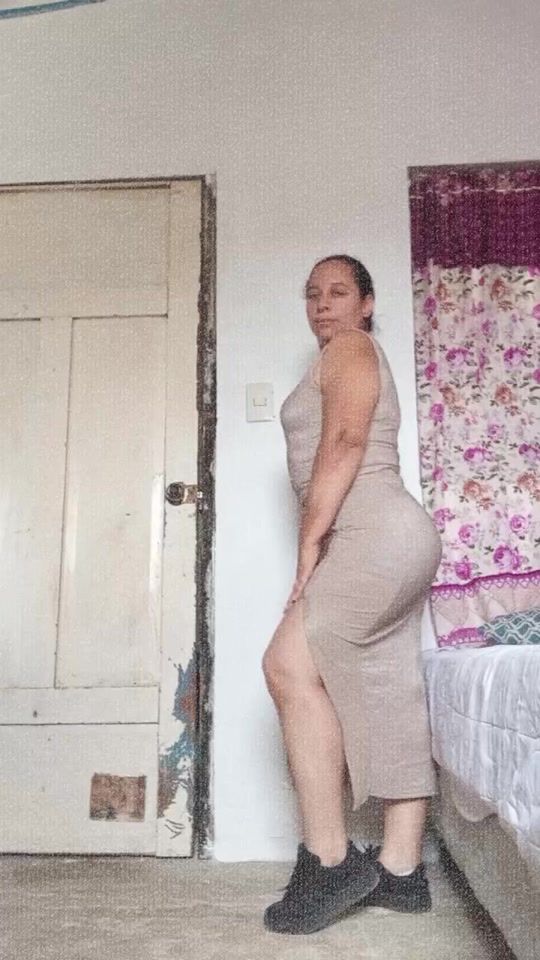 TikTok video thumbnail by maritzahernande2681