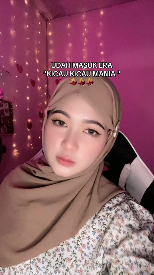 TikTok video thumbnail by higittaa_