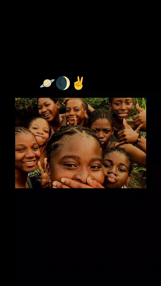 TikTok video thumbnail by diona.du.mood