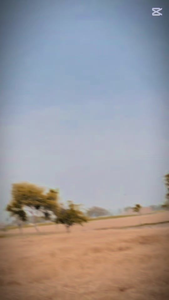 TikTok video thumbnail by baloch__king35