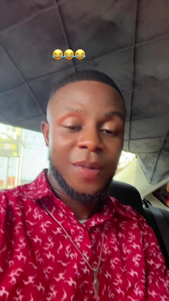 TikTok video thumbnail by bonobonon23
