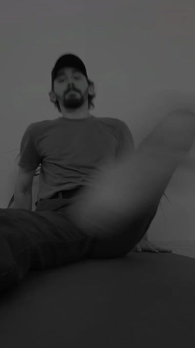 TikTok video thumbnail by sunyogin
