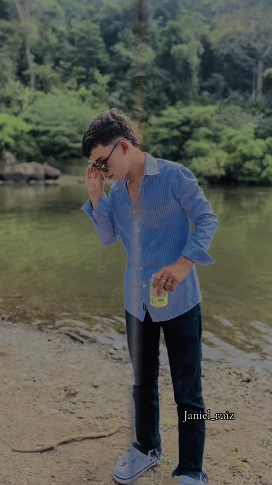 TikTok video thumbnail by janiel_ruiz