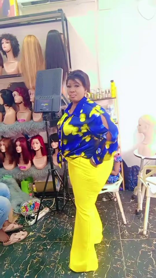 TikTok video thumbnail by bettiawe