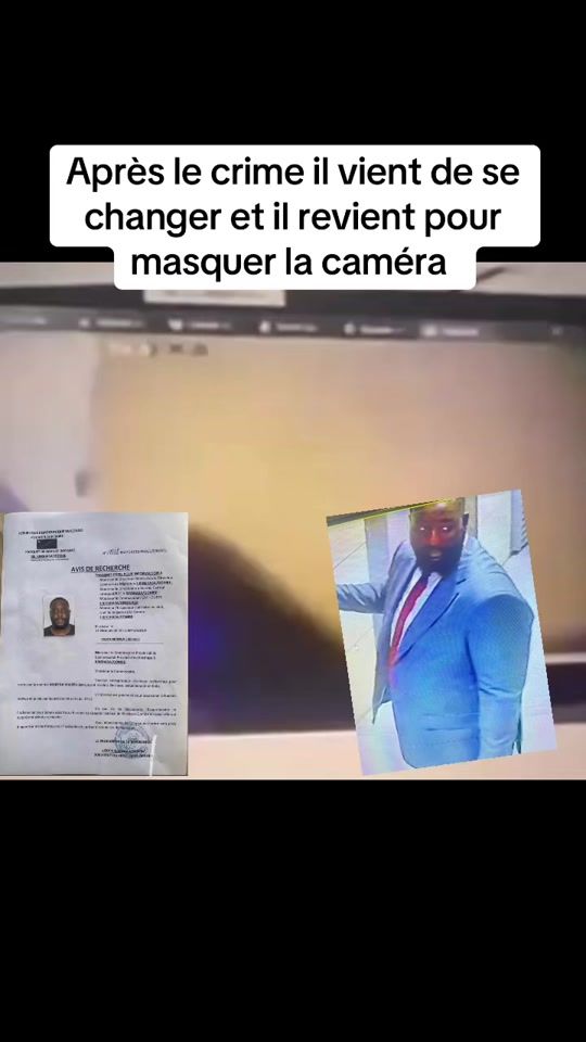 TikTok video thumbnail by lepublic1
