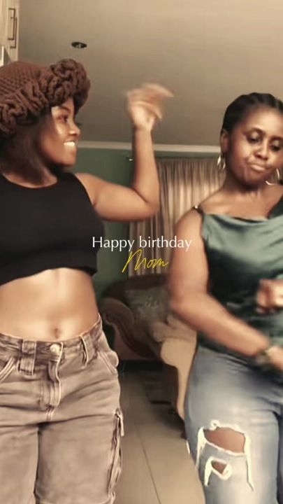 TikTok video thumbnail by nosiphoo.d