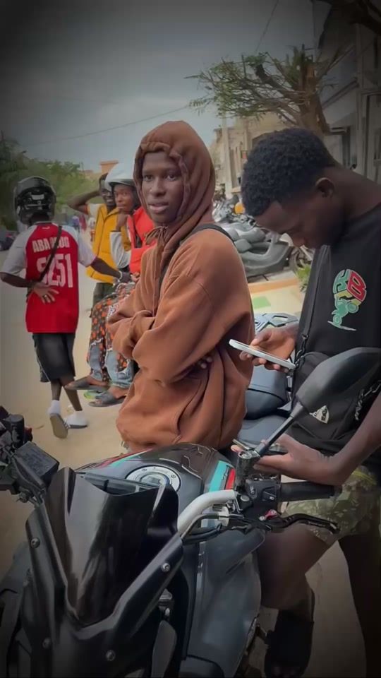 TikTok video thumbnail by abdou.mt07