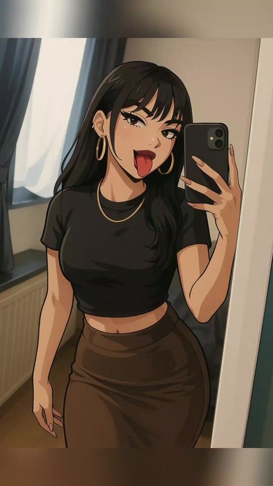 TikTok video thumbnail by bebecoco79