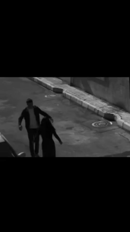 TikTok video thumbnail by ahmetnur1522