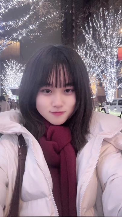TikTok video thumbnail by 0haaaaaayo