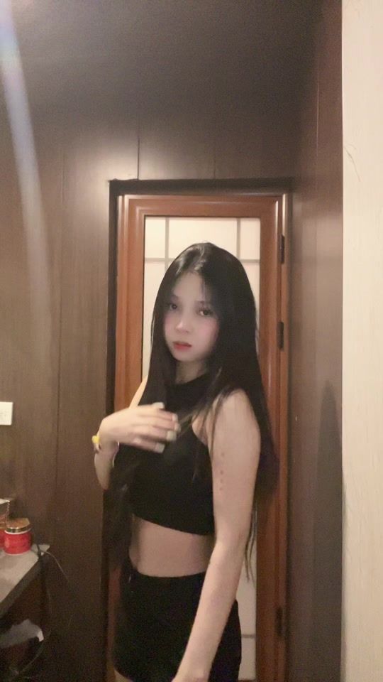 TikTok video thumbnail by zeyyleyy055