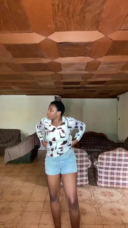 TikTok video thumbnail by lyzanne26