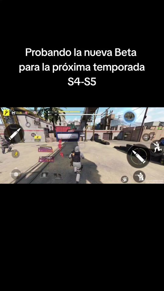 TikTok video thumbnail by roxycodm93