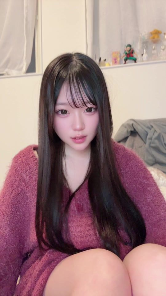 TikTok video thumbnail by luuua_1113