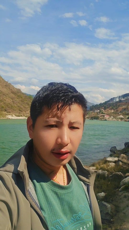 TikTok video thumbnail by chenchorinzin