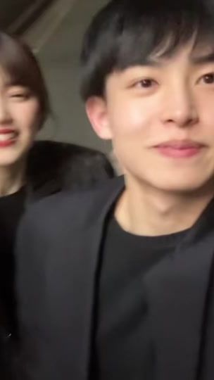 TikTok video thumbnail by yu.yu0314