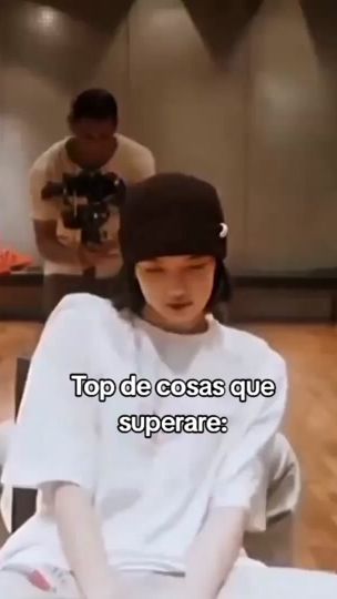 TikTok video thumbnail by fansdeblackpink99