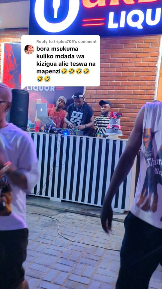 TikTok video thumbnail by santanabey