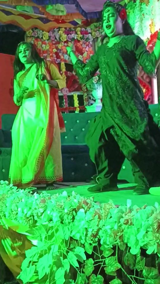 TikTok video thumbnail by mdrobi3602