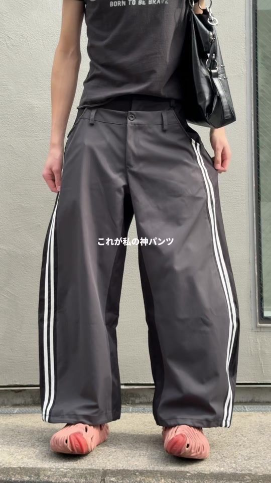 TikTok video thumbnail by crammy__official