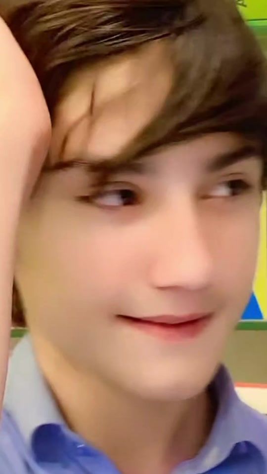 TikTok video thumbnail by shahkhankhan58
