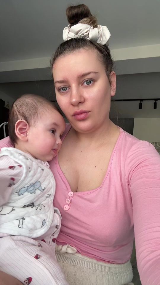TikTok video thumbnail by ilay.gncl