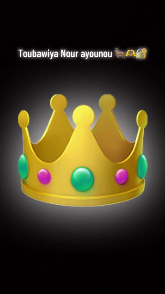 TikTok video thumbnail by lareinedutibesti