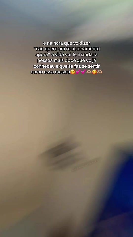 TikTok video thumbnail by luannhenrii