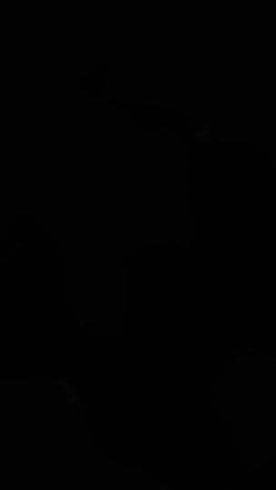 TikTok video thumbnail by supi_lyrics