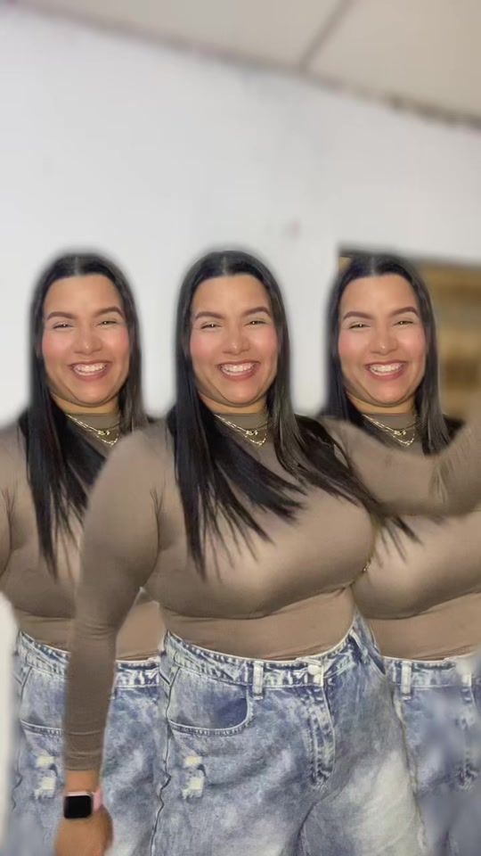 TikTok video thumbnail by _rogeline