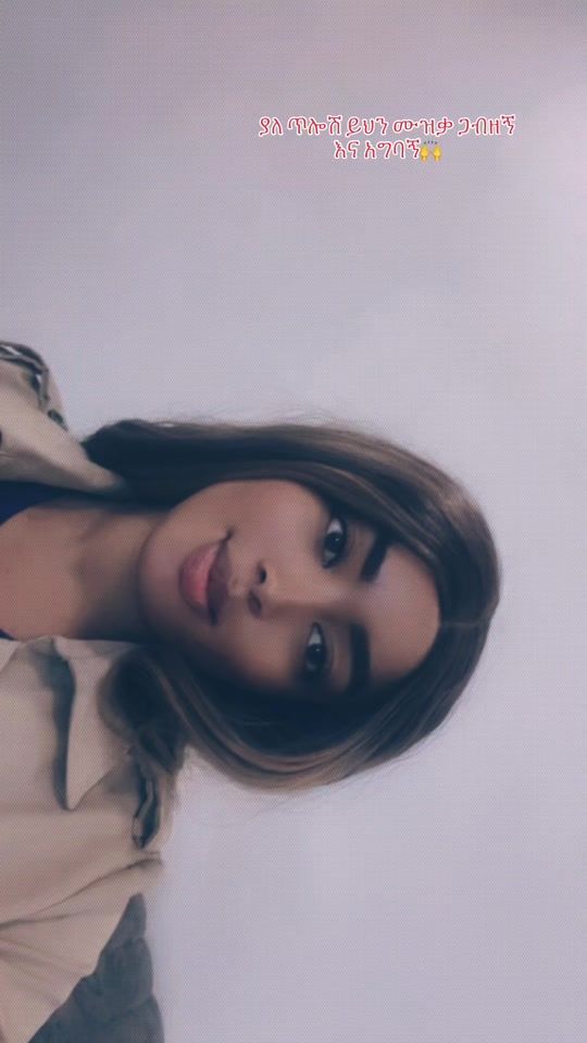 TikTok video thumbnail by herolpetros