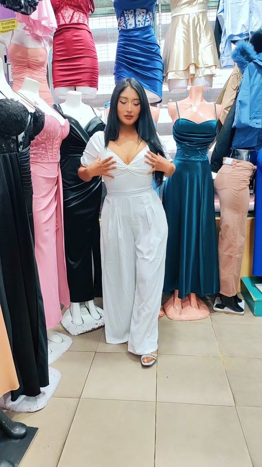 TikTok video thumbnail by kattymoda