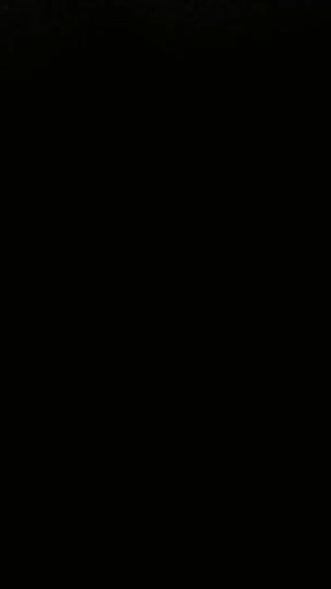 TikTok video thumbnail by __baranka__